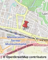 Assicurazioni,51016Pistoia