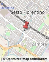 Autofficine e Centri Assistenza,50041Firenze