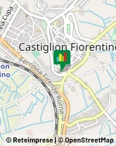 Rigattieri Castiglion Fiorentino,52043Arezzo