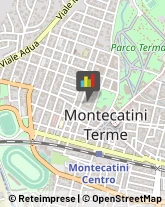 Notai Montecatini Terme,51016Pistoia