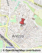 Consulenze Speciali Arezzo,52100Arezzo