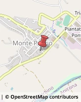 Ferramenta - Produzione Monte Porzio,61040Pesaro e Urbino