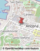 Università ed Istituti Superiori Ancona,60121Ancona