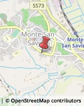 Arredamento - Produzione e Ingrosso Monte San Savino,52048Arezzo