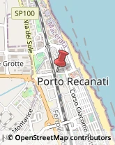 Asili Nido Porto Recanati,62017Macerata