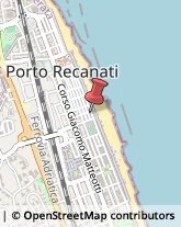 Ristoranti Porto Recanati,62017Macerata