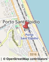 Consulenza Commerciale Porto Sant'Elpidio,63821Fermo