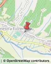 Impianti Sportivi Lastra a Signa,50055Firenze