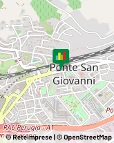 Articoli per Ortopedia Perugia,06135Perugia
