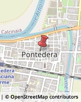 Bar e Caffetterie Pontedera,56025Pisa