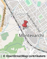 Avvocati Montevarchi,52025Arezzo