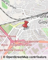 Paralumi Perugia,06135Perugia