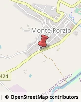 Articoli Sportivi - Dettaglio Monte Porzio,61040Pesaro e Urbino