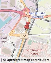 Autolavaggio,56121Pisa