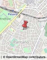 Affilatura Utensili e Strumenti Pesaro,61122Pesaro e Urbino