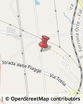 Strade - Manutenzione e Costruzione Gualdo Tadino,06023Perugia