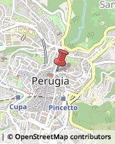 Bevande Analcoliche Perugia,06123Perugia