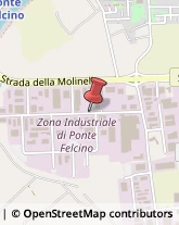 Via Rame, 26,06134Perugia