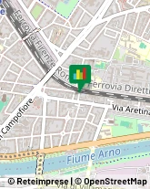 Copisterie Firenze,50136Firenze