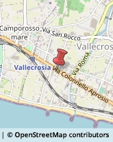 Trombe per Autoveicoli Vallecrosia,18019Imperia