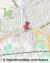 Ferramenta Massa e Cozzile,51010Pistoia