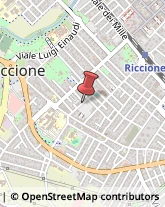 Rosticcerie e Salumerie Riccione,47838Rimini