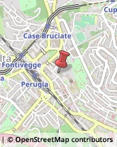 Comuni e Servizi Comunali,06124Perugia