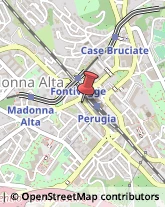 Fondi e Prodotti Finanziari - Investimenti Perugia,06128Perugia