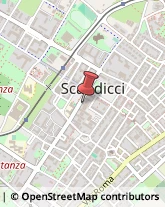 Associazioni Sindacali,50018Firenze