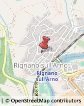 Elettricisti Rignano sull'Arno,50067Firenze