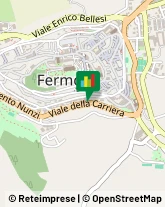 Otorinolaringoiatria - Medici Specialisti Fermo,63900Fermo