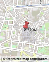 Carte da Gioco Pistoia,51100Pistoia