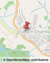 Impianti di Riscaldamento Greve in Chianti,50022Firenze