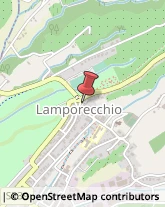 Integratori Alimentari Lamporecchio,51035Pistoia