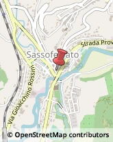 Traduttori ed Interpreti Sassoferrato,60041Ancona