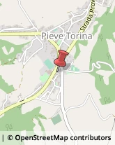 Pizzerie Pieve Torina,62036Macerata