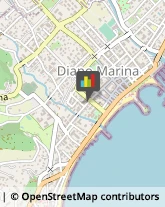 Carte da Gioco Diano Marina,18013Imperia