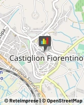 Pubblicità - Agenzie e Studi Castiglion Fiorentino,52043Arezzo