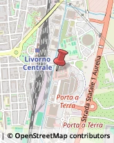 Elettrauto Livorno,57121Livorno