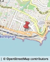 Tappezzieri Bordighera,18012Imperia