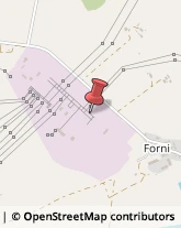 Forni Industriali,57028Livorno