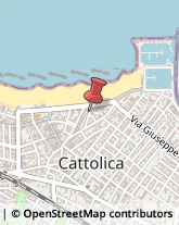 Caccia e Pesca Articoli - Dettaglio Cattolica,47841Rimini