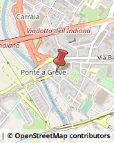 Autofficine e Centri Assistenza Firenze,50143Firenze