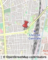 Corrieri Livorno,57122Livorno