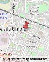 Avvocati Bastia Umbra,06083Perugia