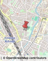 Agenzie di Animazione e Spettacolo Firenze,50141Firenze