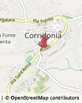 Condizionatori d'Aria - Vendita Corridonia,62014Macerata