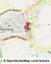 Corrieri,63900Fermo