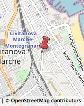 Geometri Civitanova Marche,62012Macerata