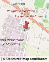 Macchine Agricole - Vendita Rosignano Marittimo,57016Livorno